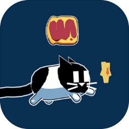 吐司猫游戏(Cato)