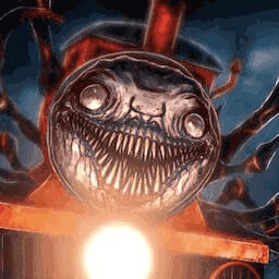 托马斯小火车比赛开始手机版