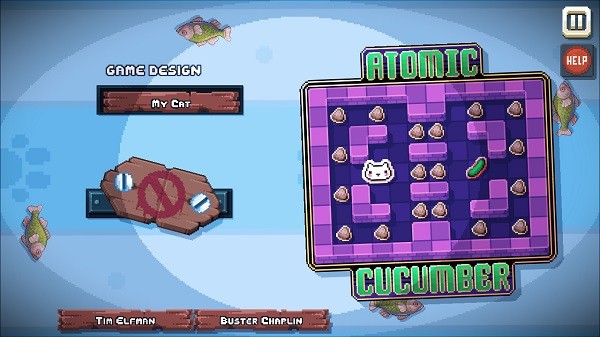 thereisnogame错误维度下载 there is no game手机版下载