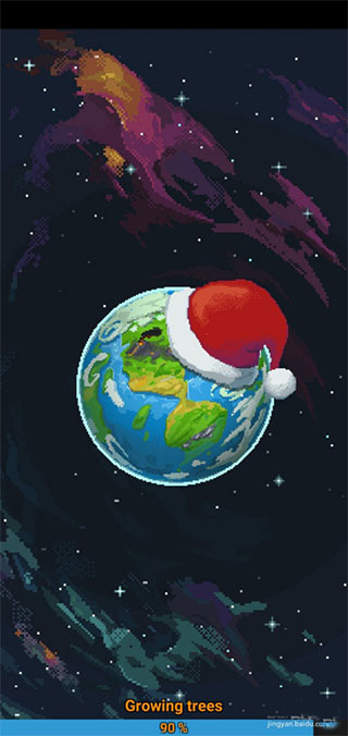 世界盒子破解版内置功能菜单 世界盒子破解版下载全物品解锁最新版