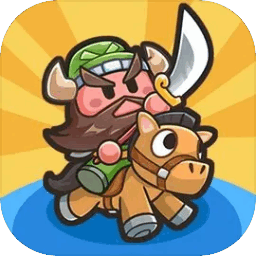 热血英雄团免广告版最新版本