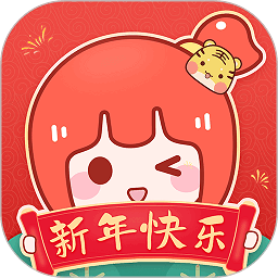 耽迷漫画官方版