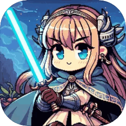 佣兵之战游戏最新版本