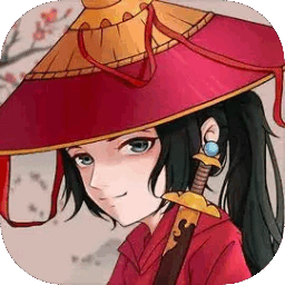 何不闯江湖游戏