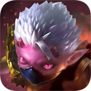 魔渊之刃国际服