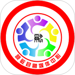 额敏好地方客户端