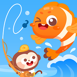 多多爱郊游游戏