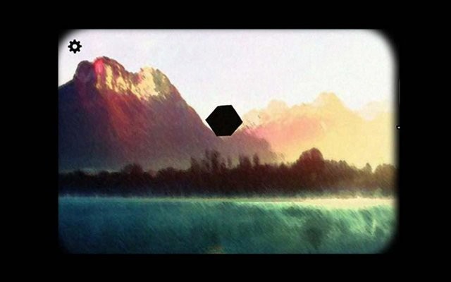 锈湖四季手机版 锈湖四季游戏