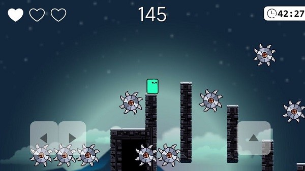 我的游戏天赋 我的游戏天赋app