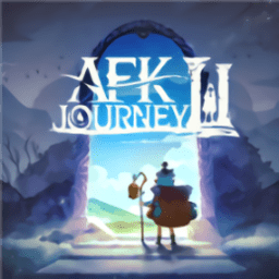 剑与远征2启程国际版(AFK Journey)