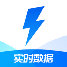 score电竞数据APP