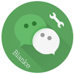 mdwechat微信主题模块美化apk