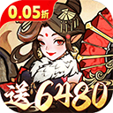 我和我的天宫最新版