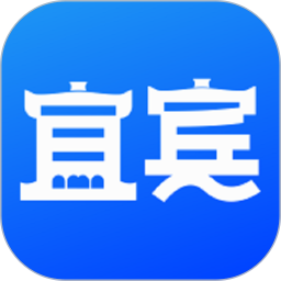 i宜宾客户端