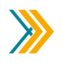 量子优行司机端app