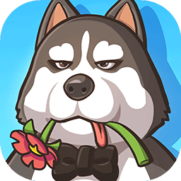 高能宠物团小游戏