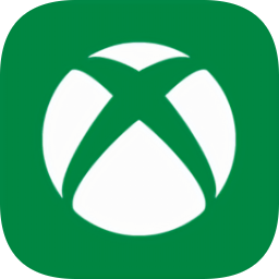 微软xbox安卓客户端