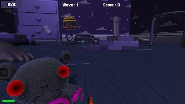 牛刀二代app 牛刀二代AGP