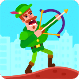 冷血射手重制版辅助菜单