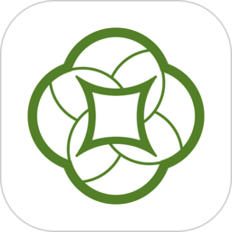 苏州银行直销银行app(苏心生活)
