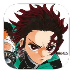 死神VS火影鬼灭之刃整合版