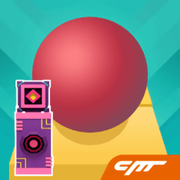 滚动的天空混沌版本游戏