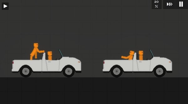 水果游乐场中文版 水果游乐场最新版下载