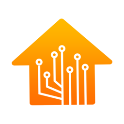 d-controls智能家居官方app