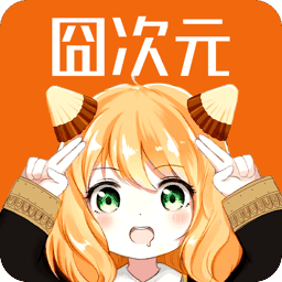 宕卧tv版无广告