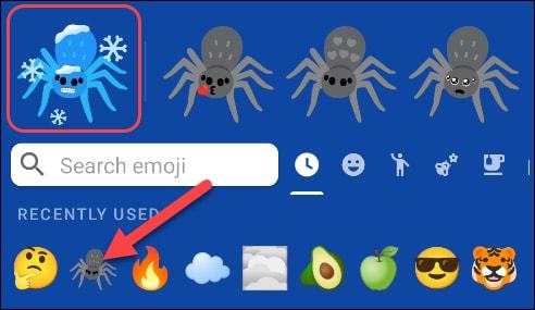 gboard中文版安卓下载 gboard输入法下载