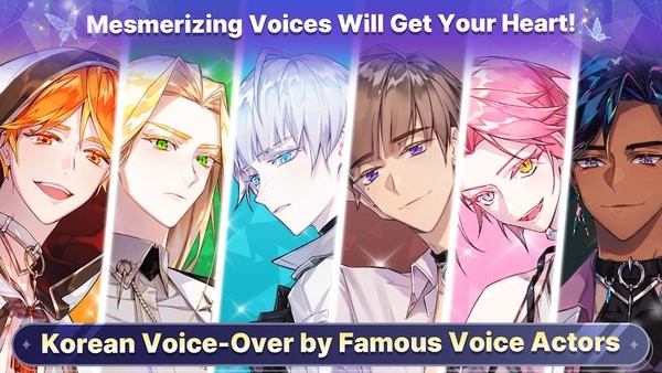 阿尔卡纳黄昏官方(ArcanaTwilight) 阿尔卡纳黄昏中文版