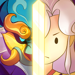 仙界幸存者手游