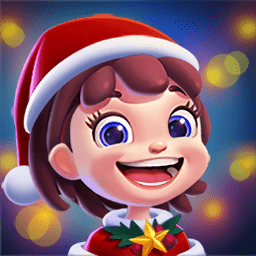 奇幻小岛中文版