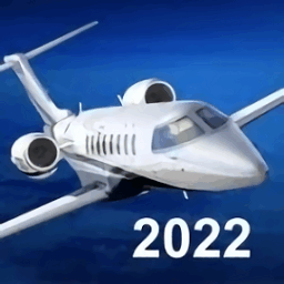 航空模拟器2025最新版本(aeroflyfs2025)