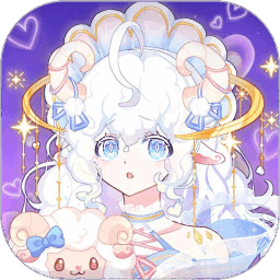 托卡迷你少女游戏