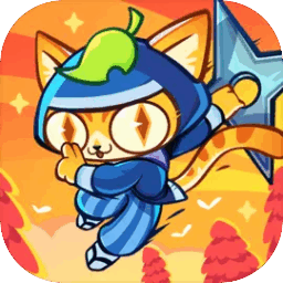 挡不住的胜利小游戏