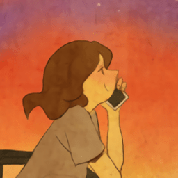 爱在小事游戏(Love is...)