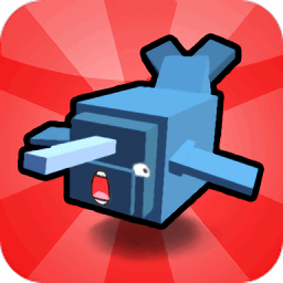 动物融合模拟器汉化无限金币版