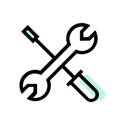 香肠通用防闪最新版(香肠派对防闪退框架)