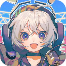音游cytoid正版