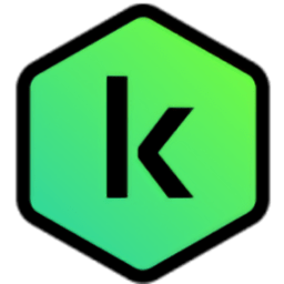卡巴斯基杀毒软件(Kaspersky Internet Security)