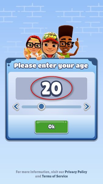 地铁跑酷无限金币无限钥匙版下载