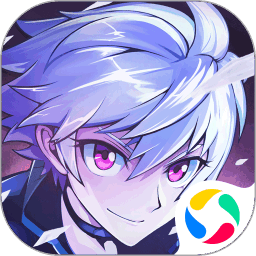 超能继承者2手游