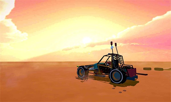 噩梦大叔深眠 噩梦大叔深眠手游