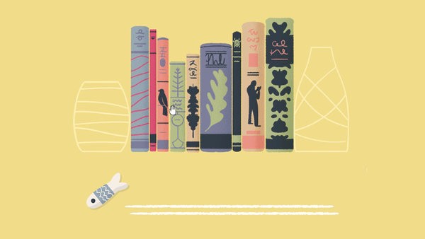 收纳达人游戏 收纳达人手游官方版