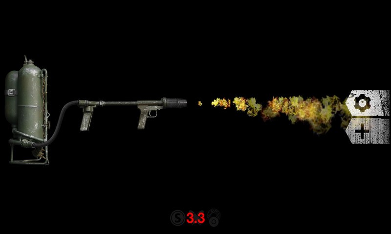 真实武器模拟器2最新版 真实武器模拟器2完整版