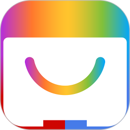 多酷游戏助手官方正版(百度手机助手)