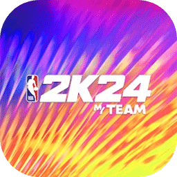 nba2k24手游安卓直装版免费