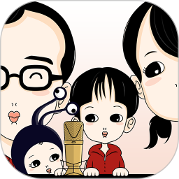 michael钱儿频道