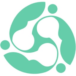 数字中医app